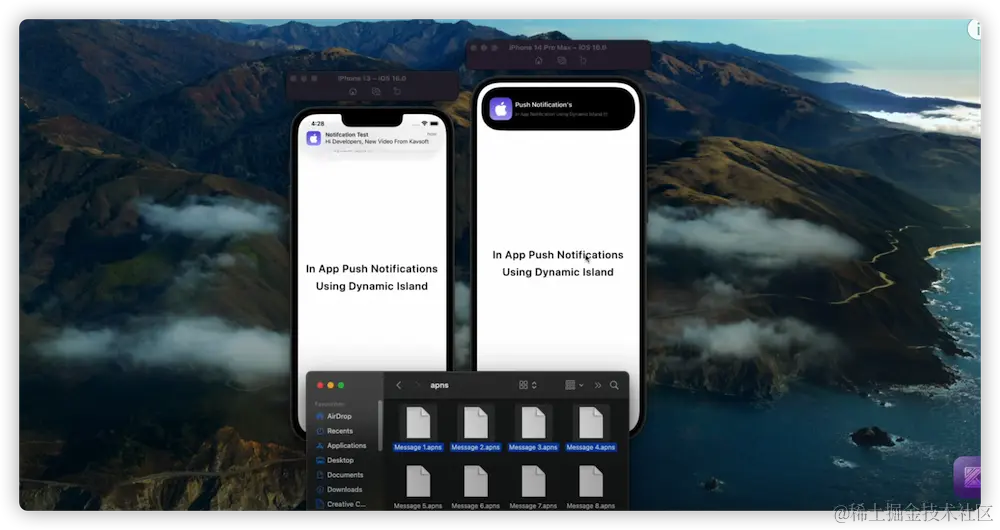 image-20220919164639228