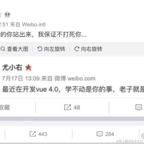 ndz于2021-12-20 18:06发布的图片