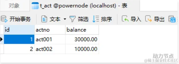 image-20221008101806224