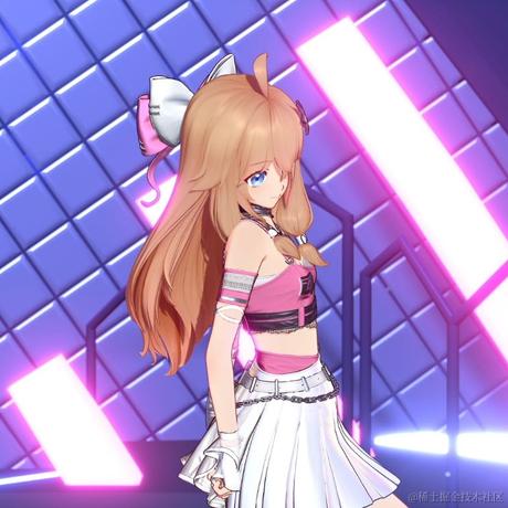 夜樱四重奏于2022-11-27 02:01发布的图片