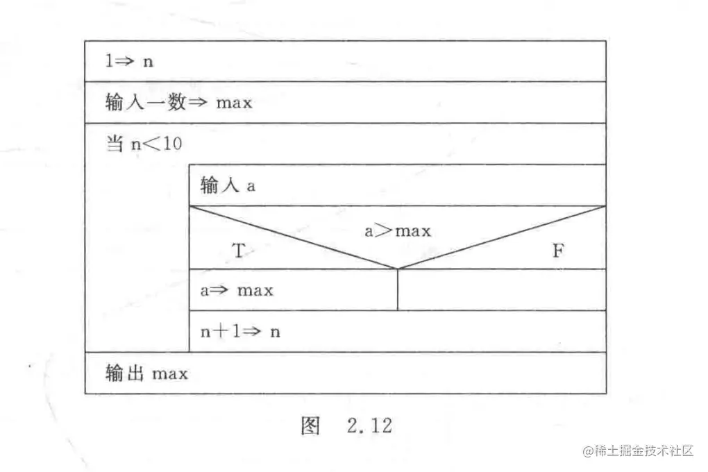 WX20220331-160653@2x