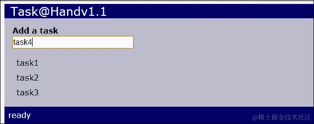 刚刚发生了什么？