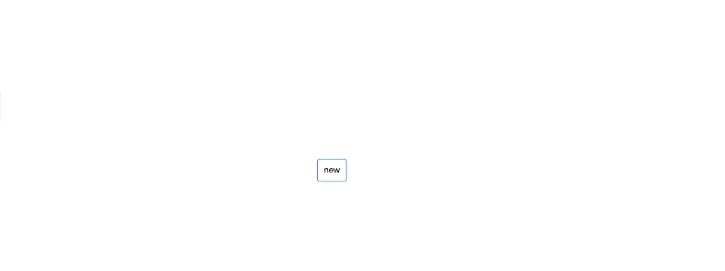 mindmap.gif