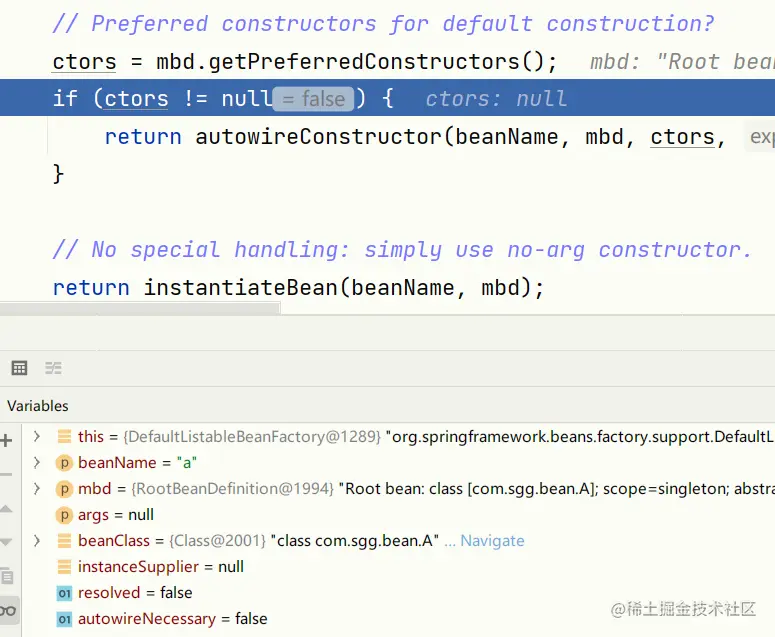 image-20220403105619176