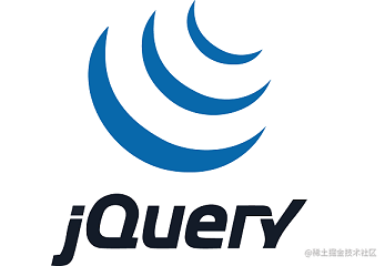 jQuery