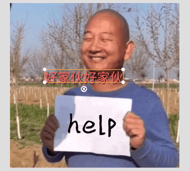缩放水印2.gif