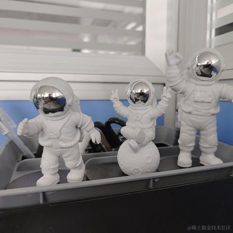 沈麽鬼于2022-09-30 16:05发布的图片