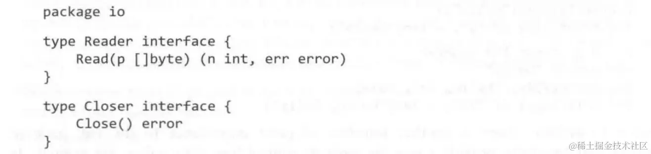 image-20220909133612927