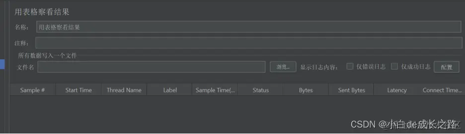 [外链图片转存失败,源站可能有防盗链机制,建议将图片保存下来直接上传(img-hadsB9Ei-1665629008341)(file:///C:\Users\cheche\AppData\Local\Temp\ksohtml7156\wps5.jpg)]