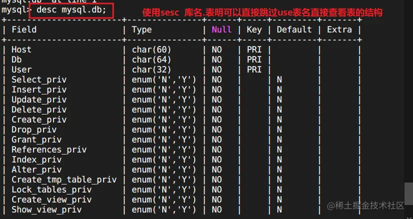 image-20220524214100739