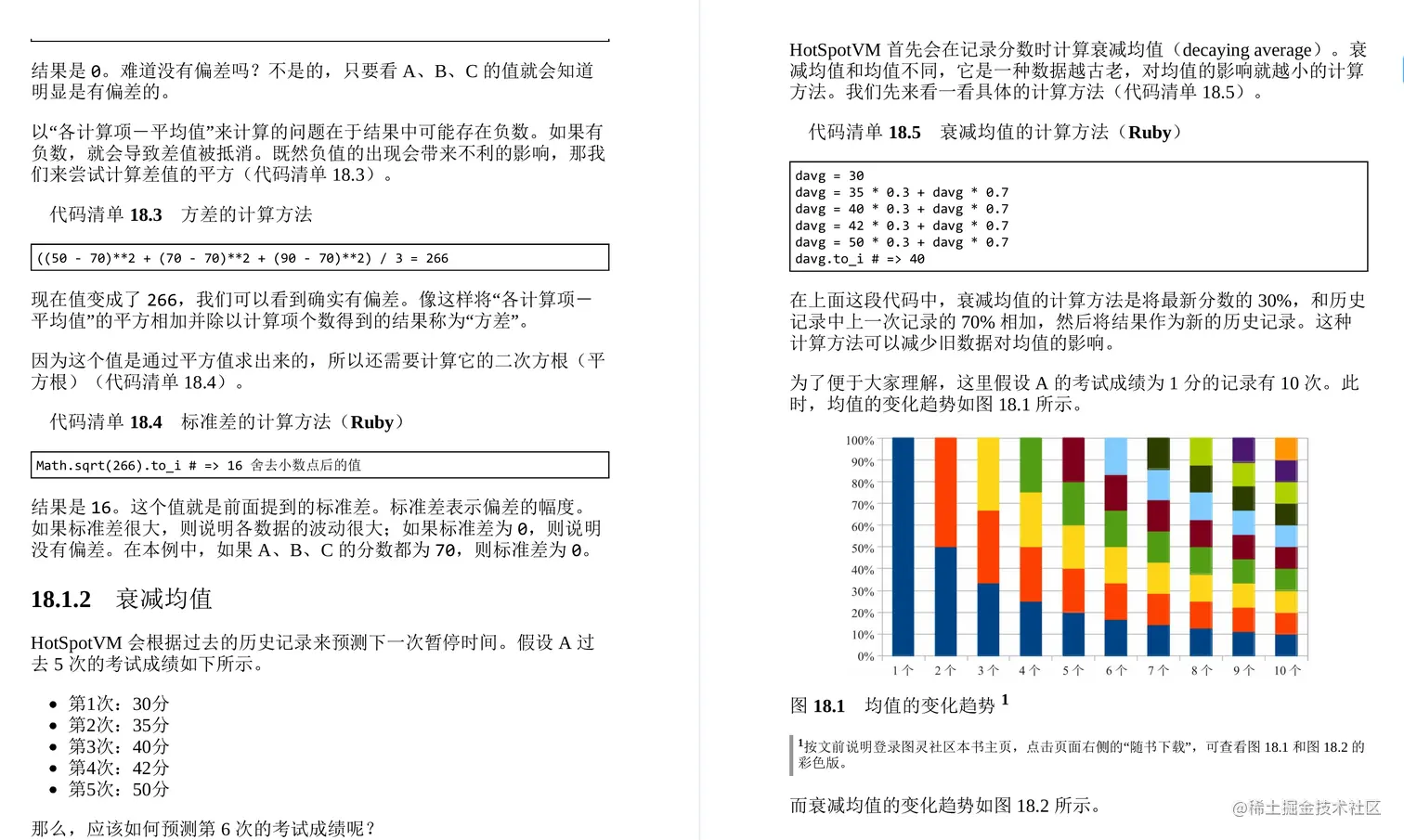 GitHub惊现！全网首份开源的深入理解JVMG1GC的算法与实现手册