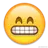 160B8B50.png