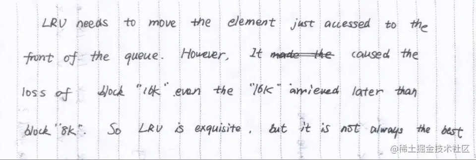 8D44BC68FBC1F5D2361F564FDEC15B81