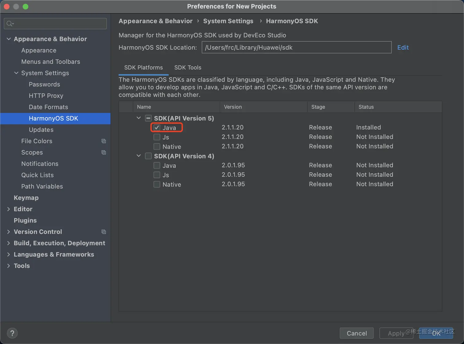 image-20210602152814041