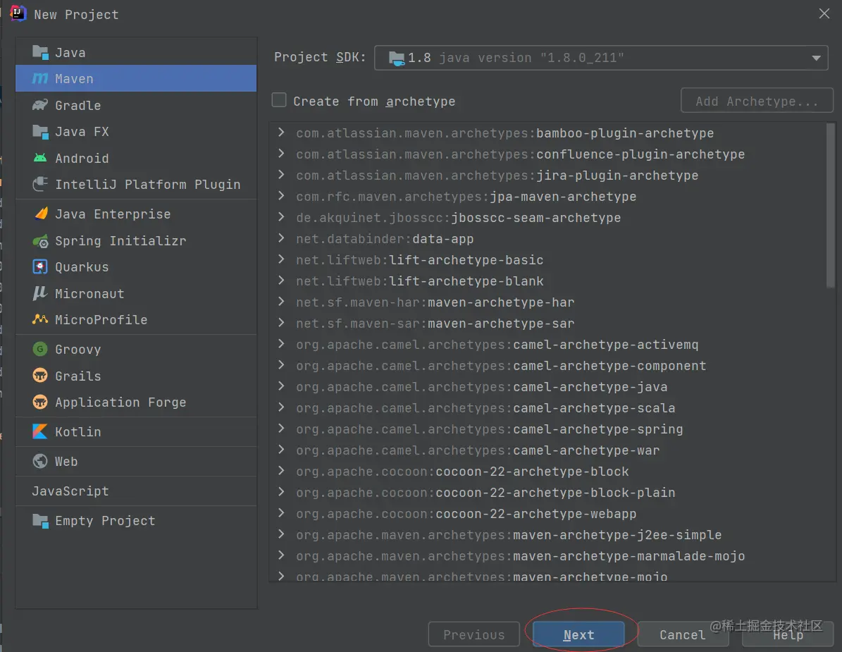 image-20210720101349395