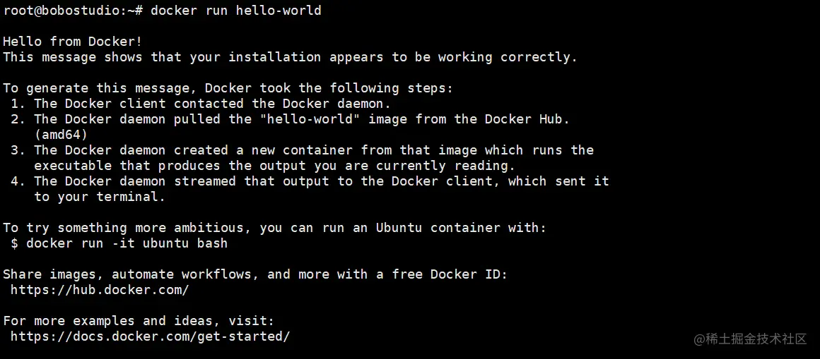 image-20220529113451249