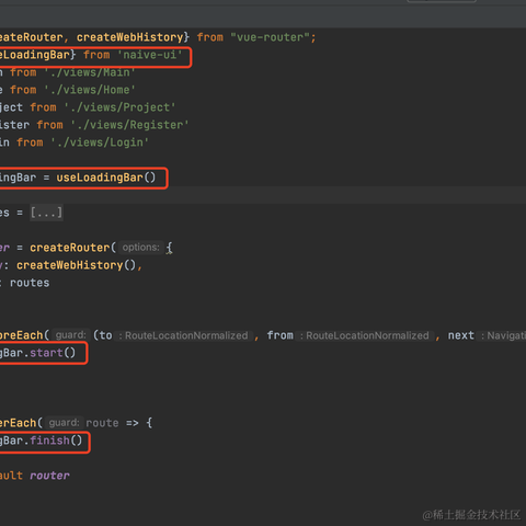 yplove156于2021-06-21 14:00发布的图片
