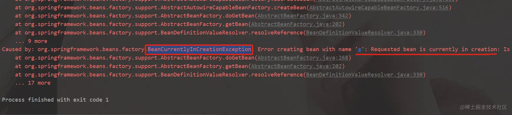 image-20210601110646623