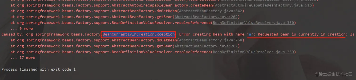 image-20210601110646623