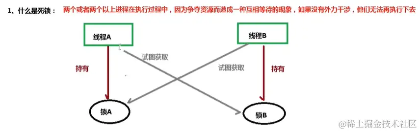 image-20210805154121263.png