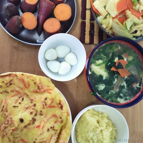 zidea于2022-03-18 08:45发布的图片