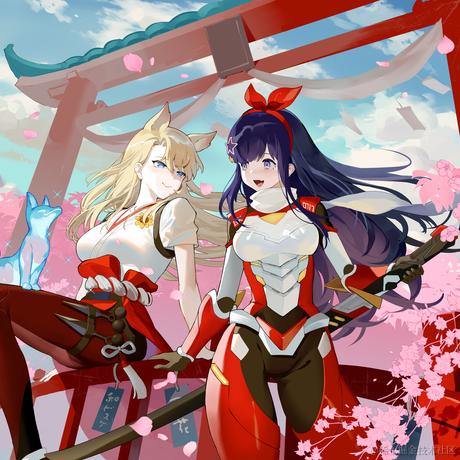 鲁特于2022-12-06 19:49发布的图片