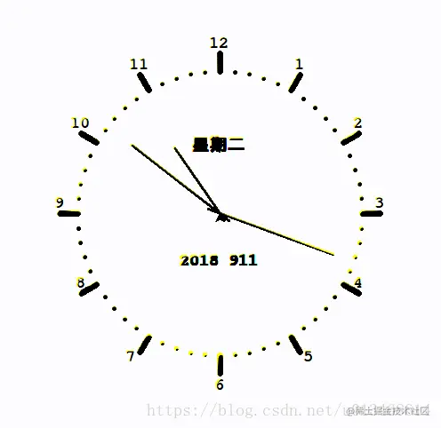 这里写图片描述