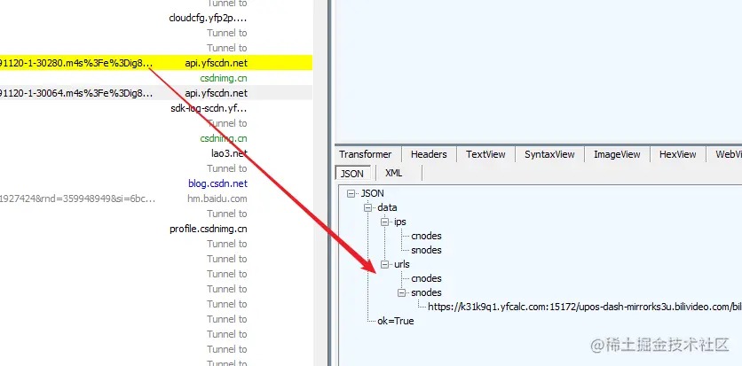 Python爬虫入门教程 71-100 续上篇，python爬虫爬取B站视频
