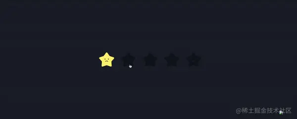 640.gif