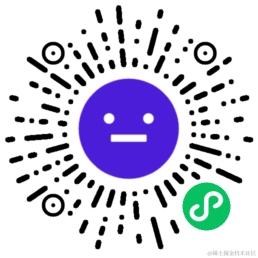 王法于2021-03-04 14:56发布的图片