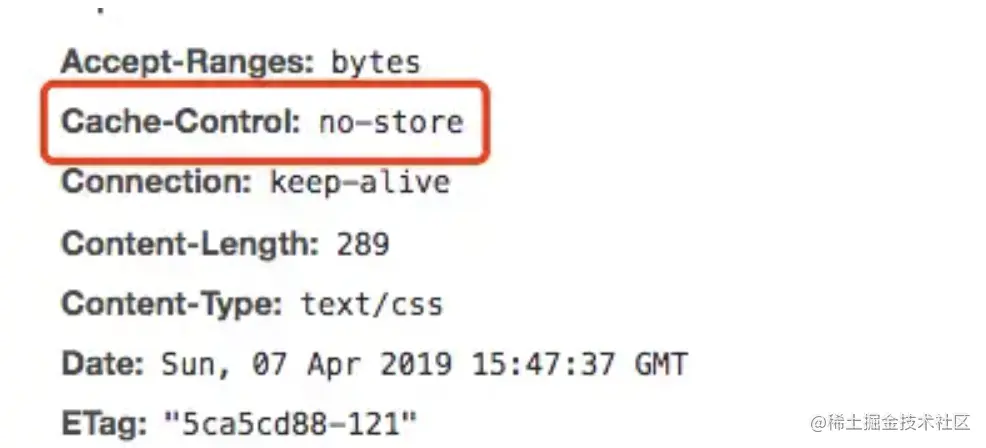 截屏2021-05-31 下午3.37.13.png