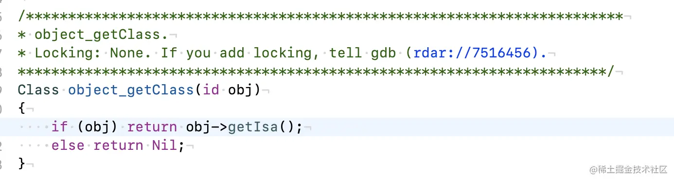 截屏2022-06-07 下午3.34.57.png