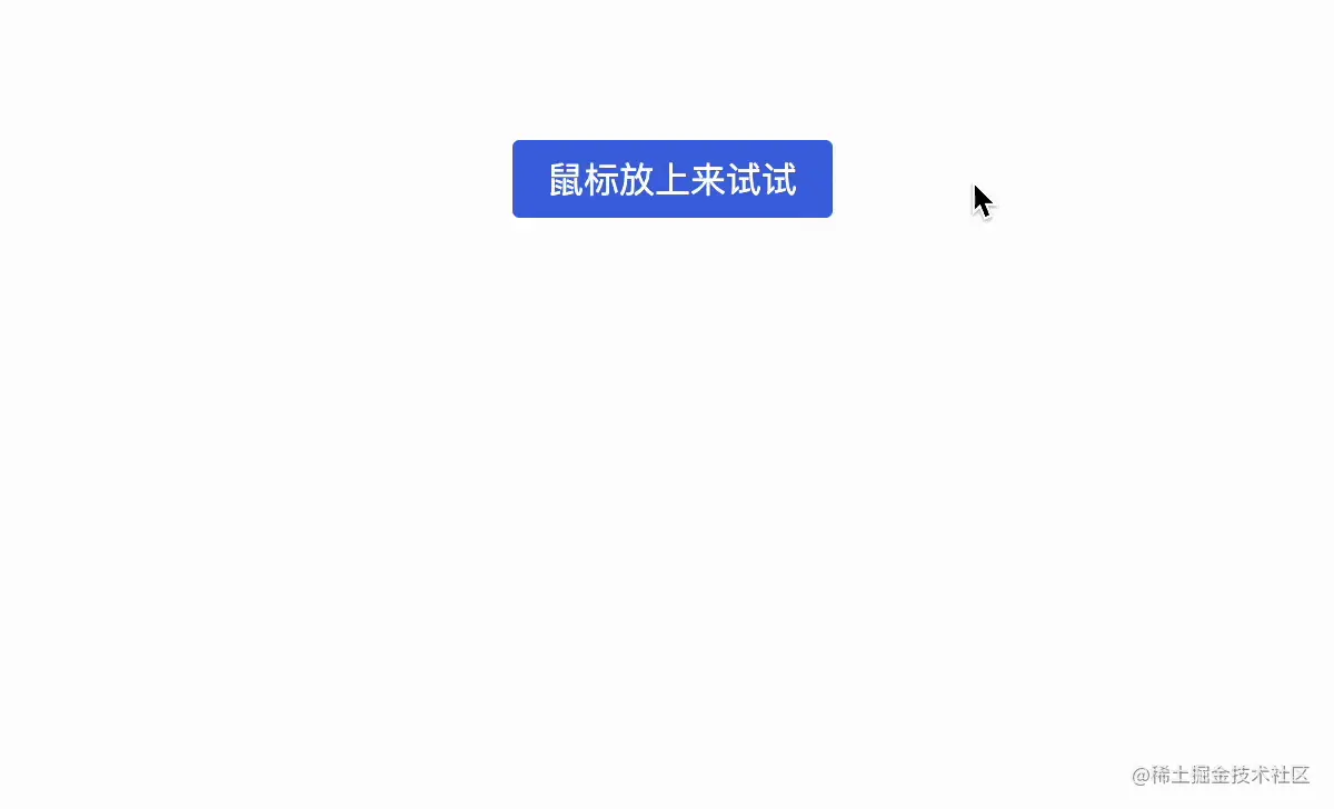 Kapture 2023-01-31 at 19.21.02.gif