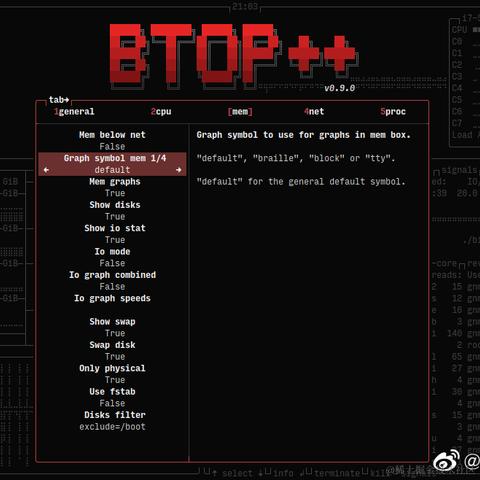 爱可可爱生活于2021-09-19 14:50发布的图片