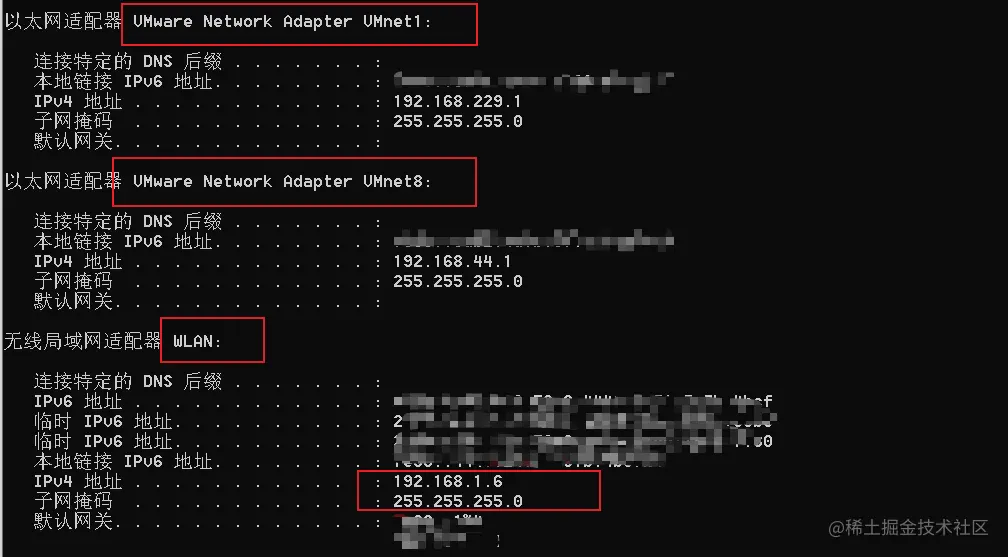 image-20220625111814556