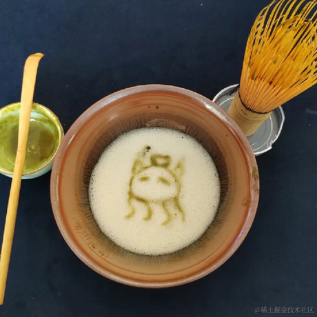 AS一个魂于2023-06-25 13:43发布的图片