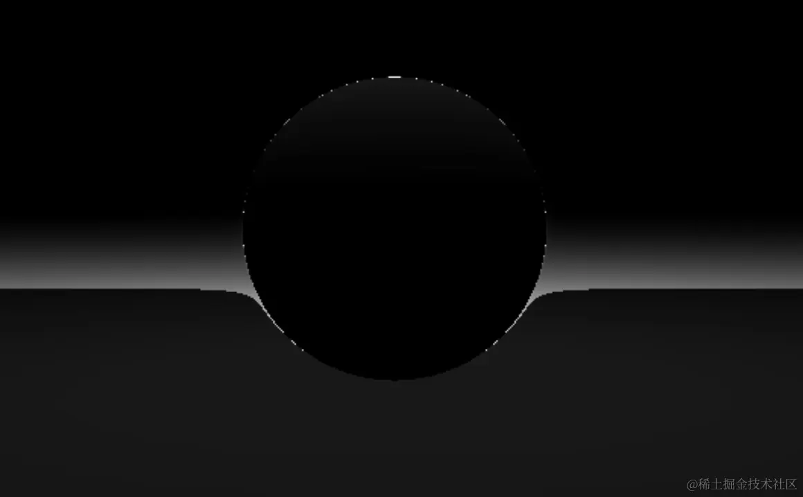image-20240428183443612