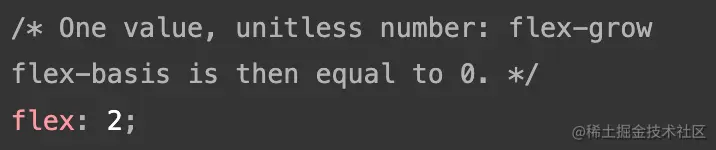 CleanShot 2023-08-09 at 20.49.36@2x.png