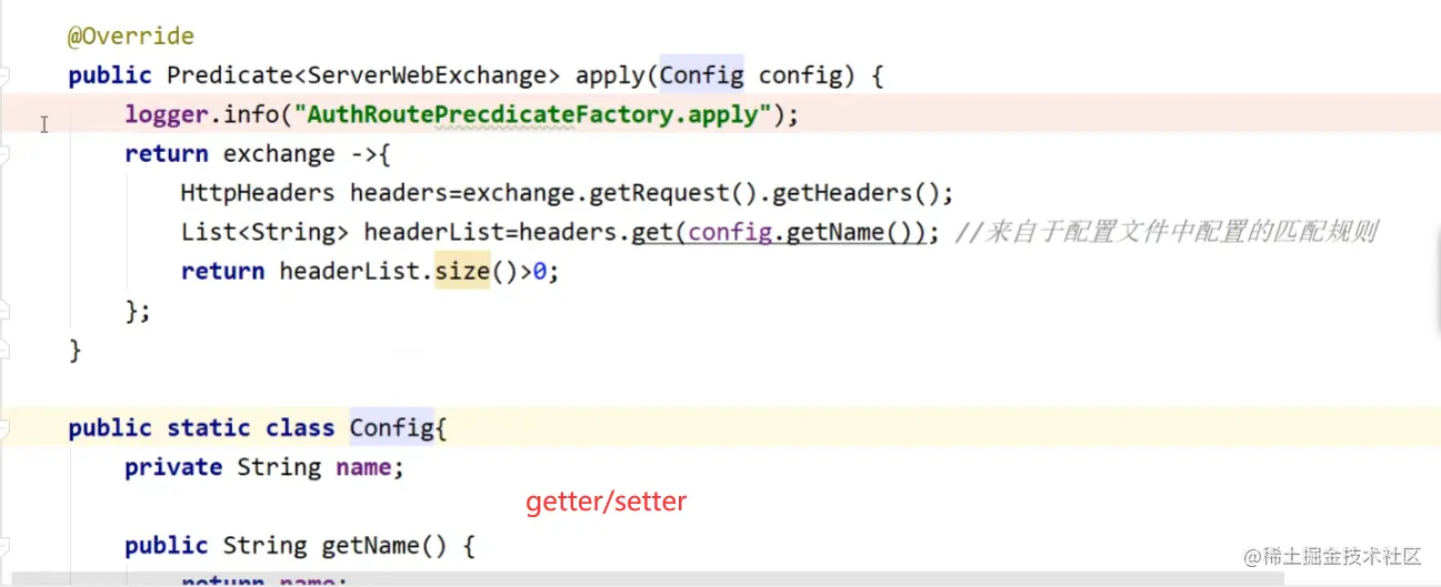 image-20221004205045821