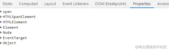 image-20210609170750848