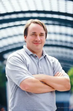 Linux系列学习第一天——一步一步教会你如何使用Linux