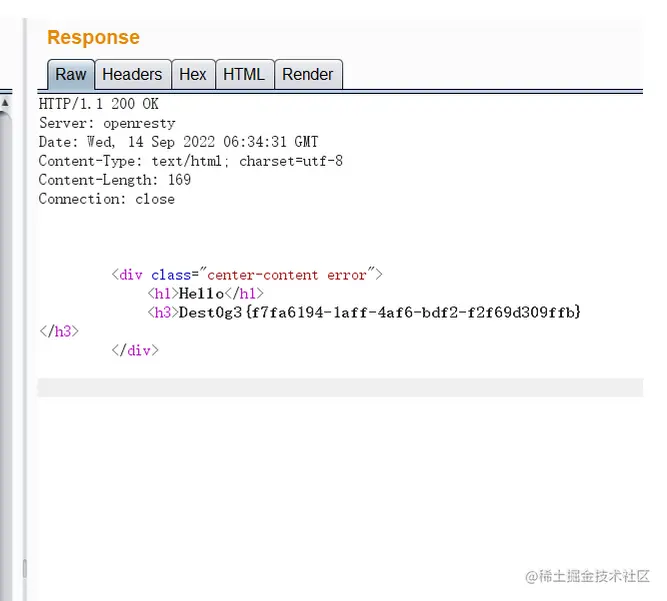 image-20230327114401744