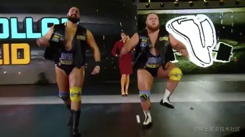 与渲染公司的关系如何？ - 3DCAT实时渲染云平台