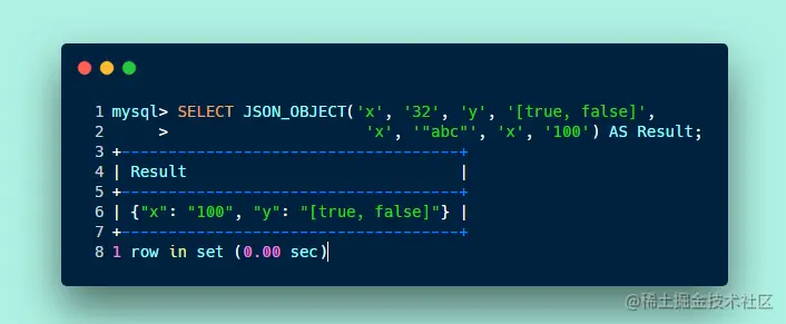image-20210608213650740
