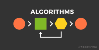 algorithm
