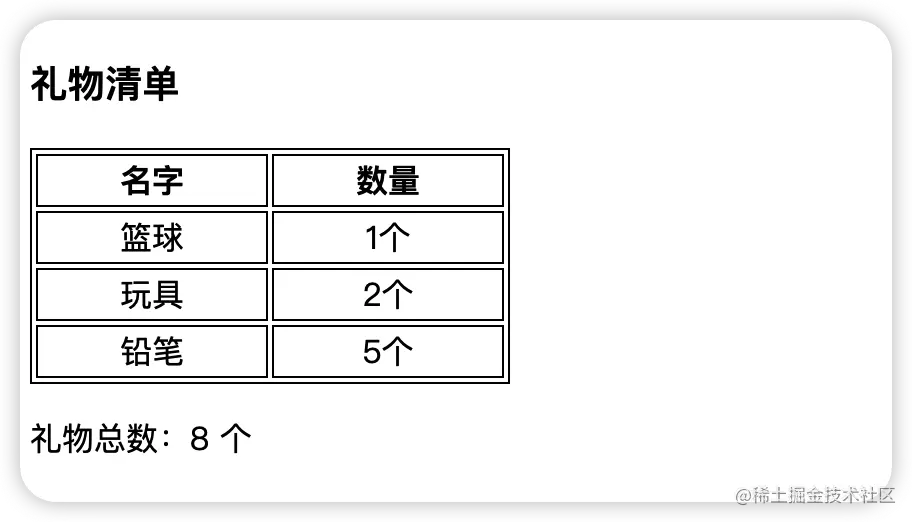 image-20230725155709314