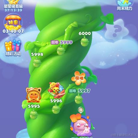 随心xin于2022-11-27 20:47发布的图片