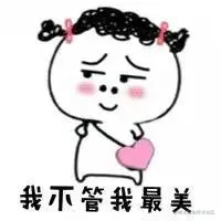 6362b8c3b282ac3a5d4a4794a017464