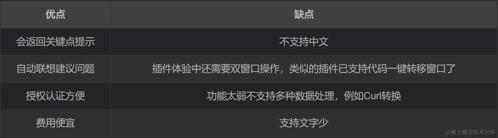 屏幕截图 2023-12-26 011503.png