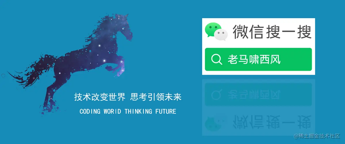更好的java重试框架sisyphus的3种使用
